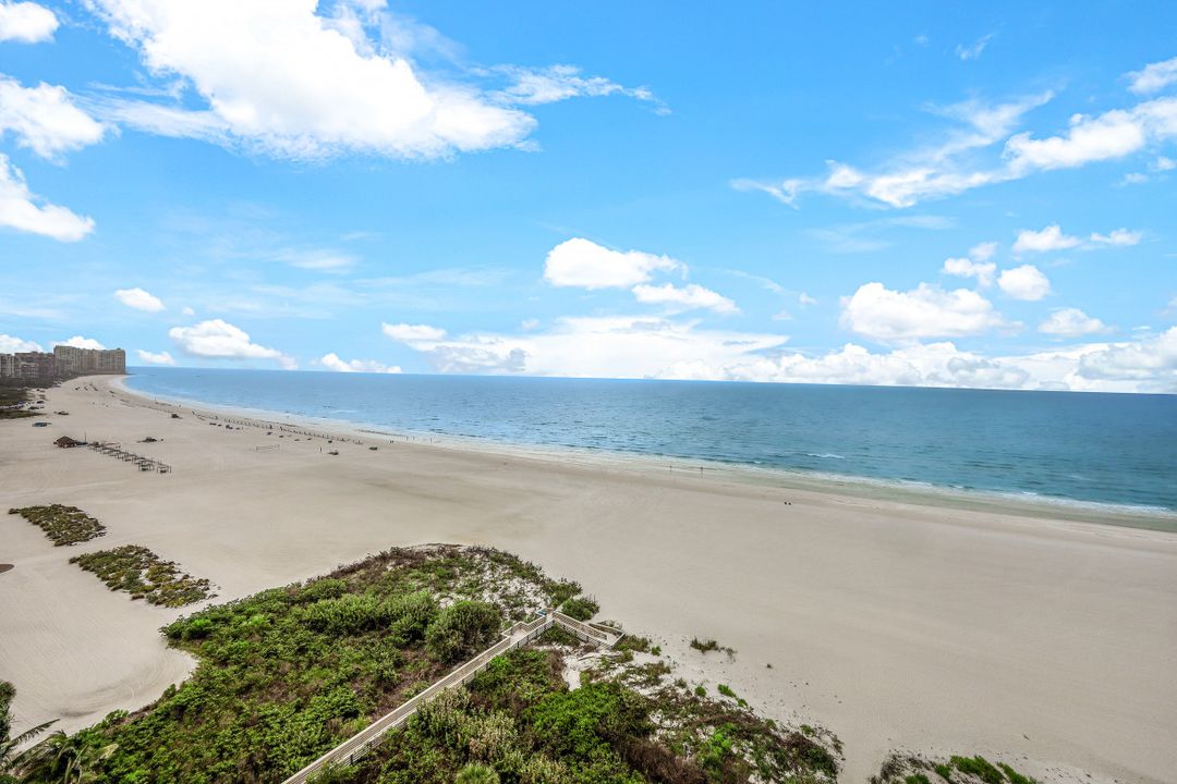 300 S Collier Blvd #1506, Marco Island, FL 34145