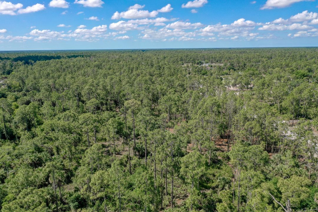 24th Ave NE, , FL 34120