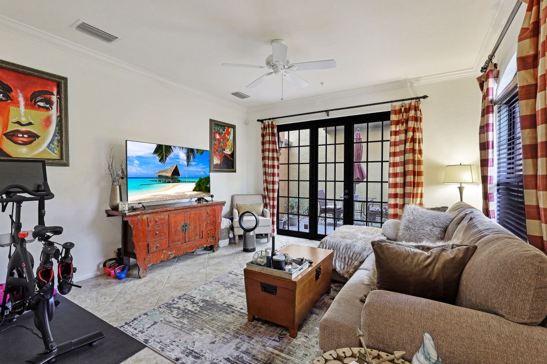 9097 Capistrano St S #7602, Naples, FL 34113