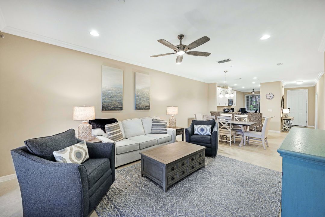 9378 Pocida Ct Unit 103, Naples, FL 34119