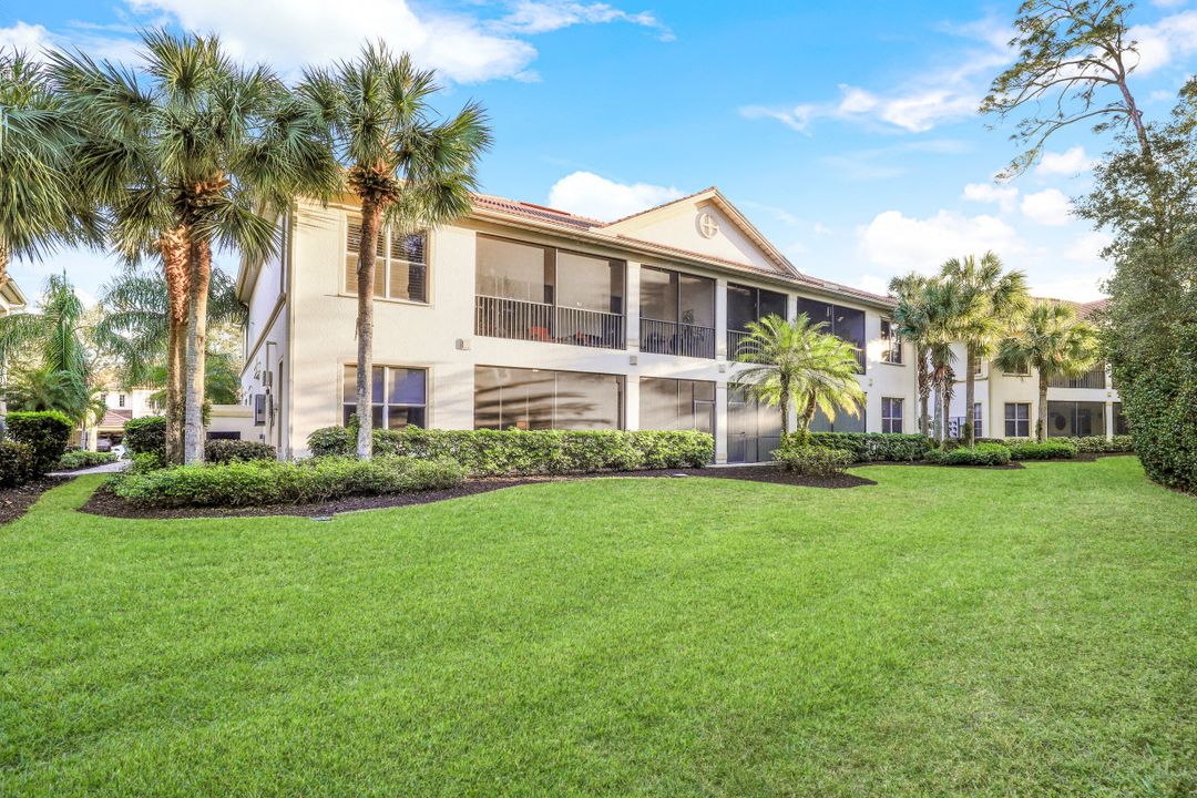 26431 Lucky Stone Rd  #102, Bonita Springs, FL 34135