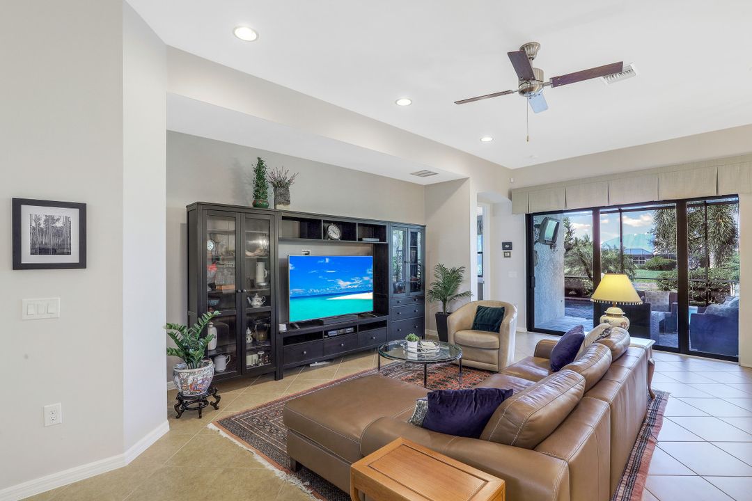 26148 St Michael Ln, Bonita Springs, FL 34135