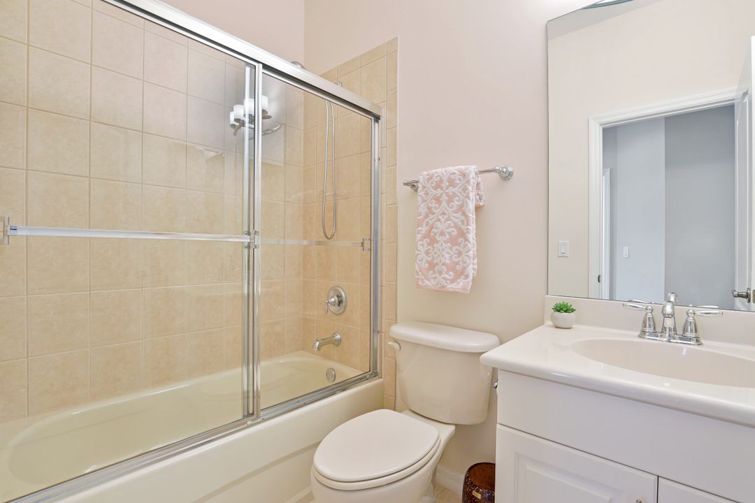 10100 N Golden Elm Dr, Estero, FL 33928