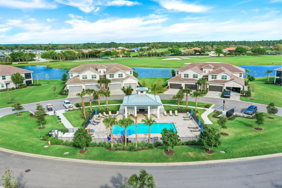 14000 Black Beauty Dr, Punta Gorda, FL 33955