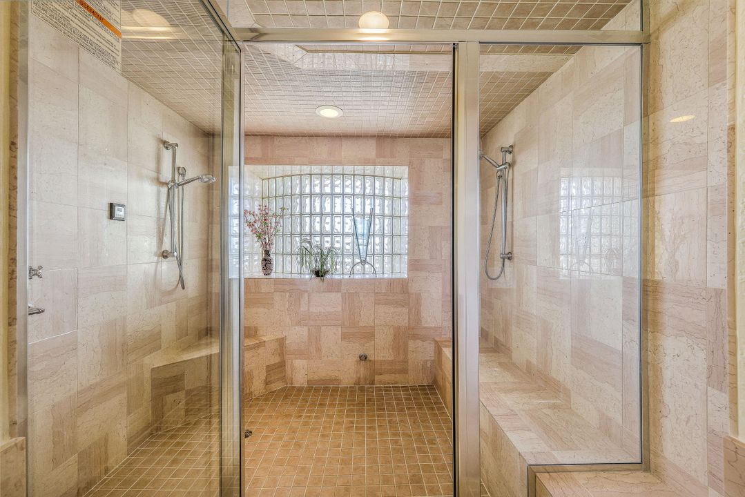 4019 SE 20th Pl #PH, Cape Coral, FL 33904