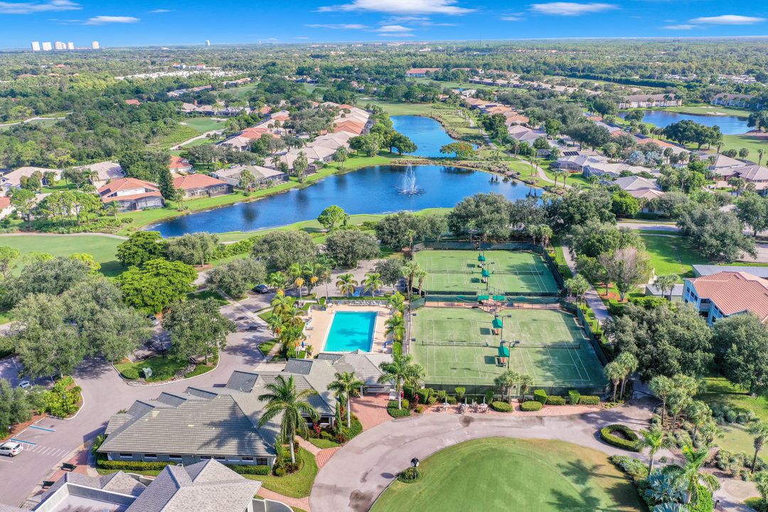 26210 Clarkston Dr #106, Bonita Springs, FL 34135