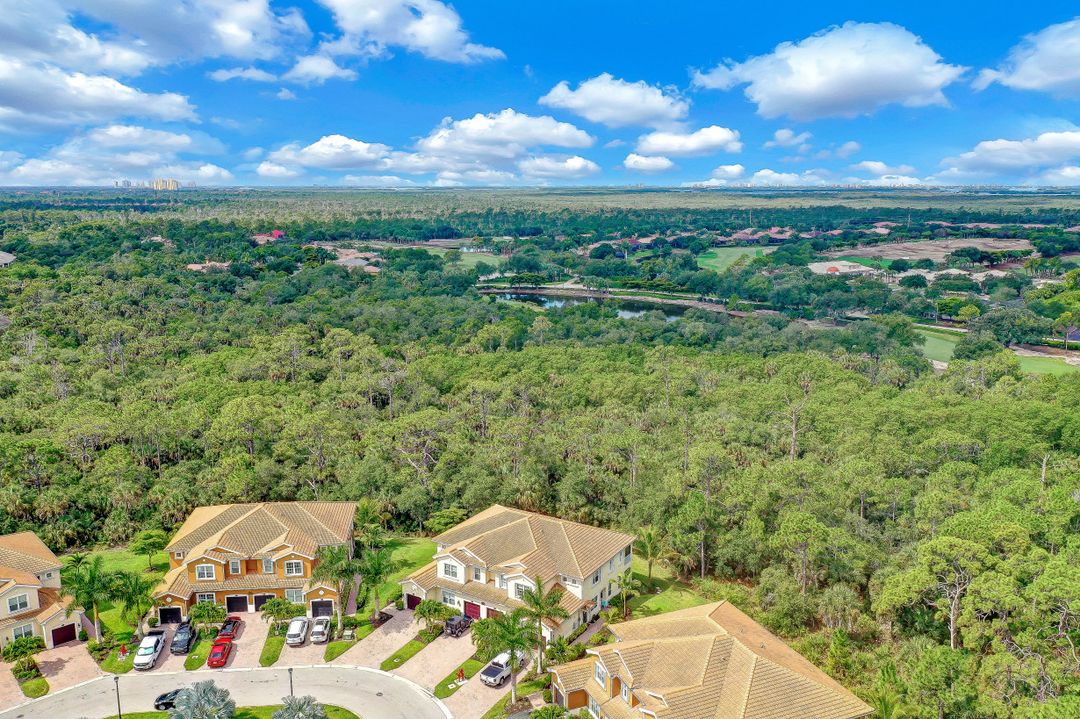 18320 Creekside Preserve Loop, Fort Myers, FL 33908