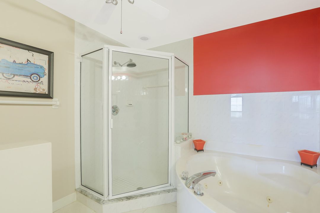 133 Vintage Bay Dr, Marco Island, FL 34145