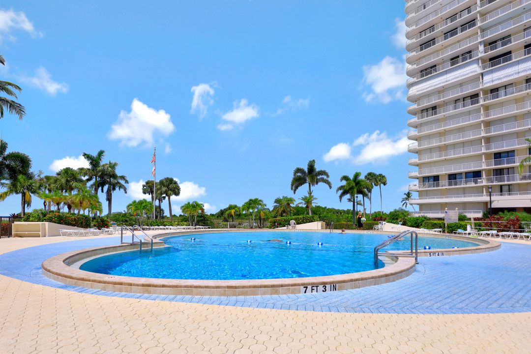 380 Seaview Ct #601, Marco Island, FL 34145