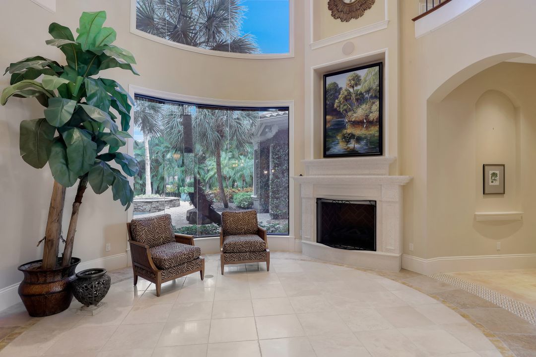 23941 Tuscany Ct, Bonita Springs, FL 34134