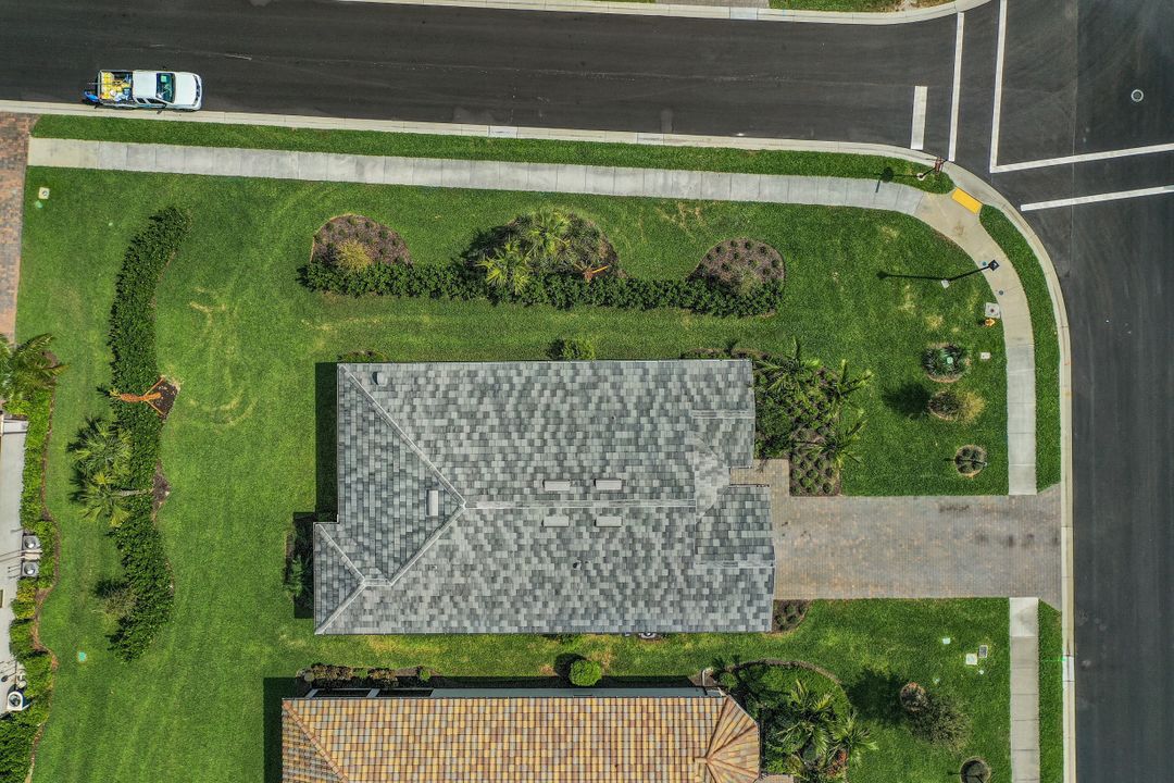 17005 Ashcomb Way, Estero, FL 33928