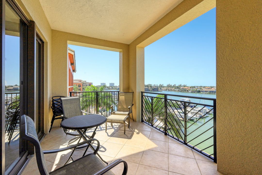 760 N Collier Blvd, Marco Island, FL 34145