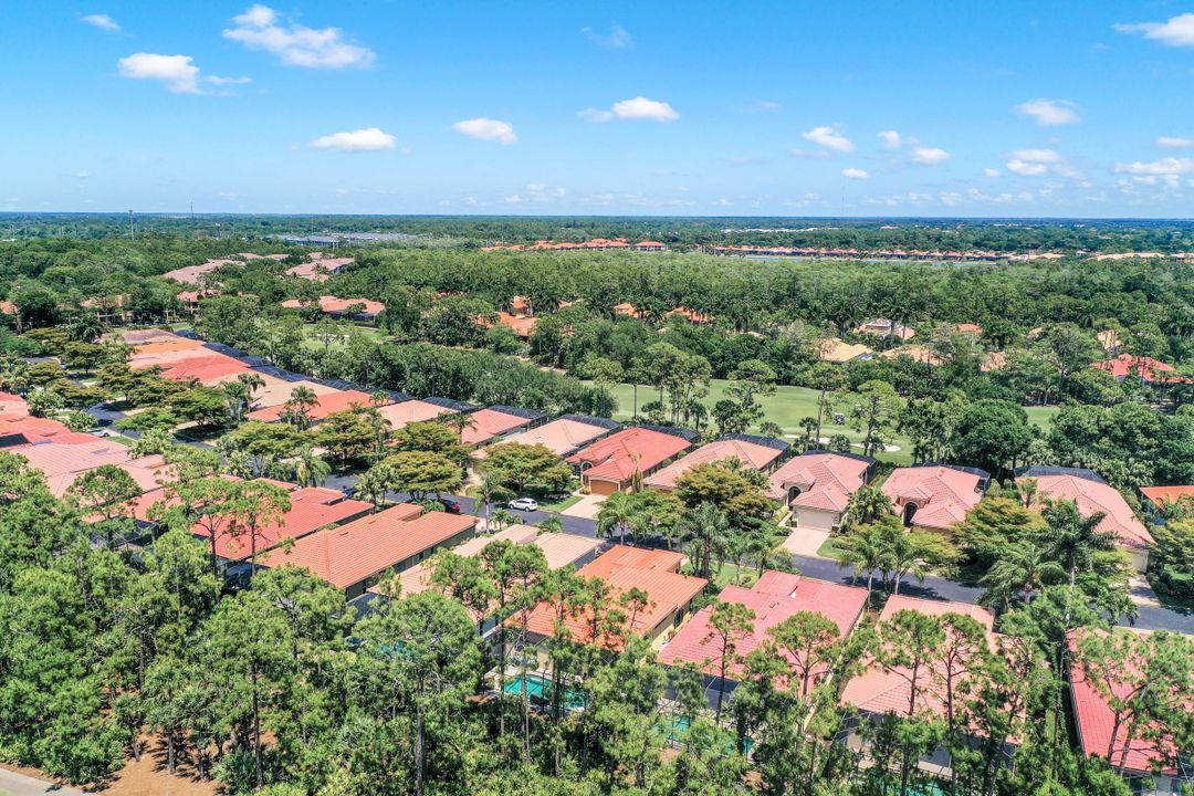 28651 Pienza Ct, Bonita Springs, FL 34135