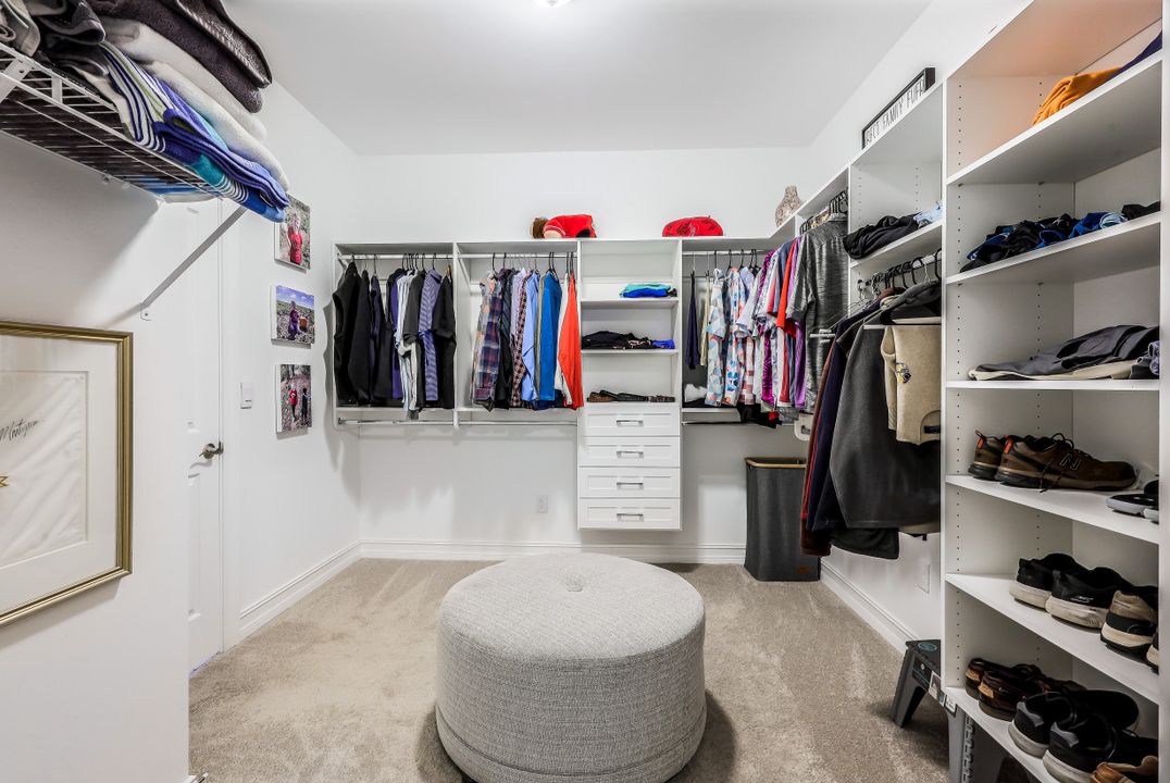 28049 Seasons Tide Ave, Bonita Springs, FL 34135