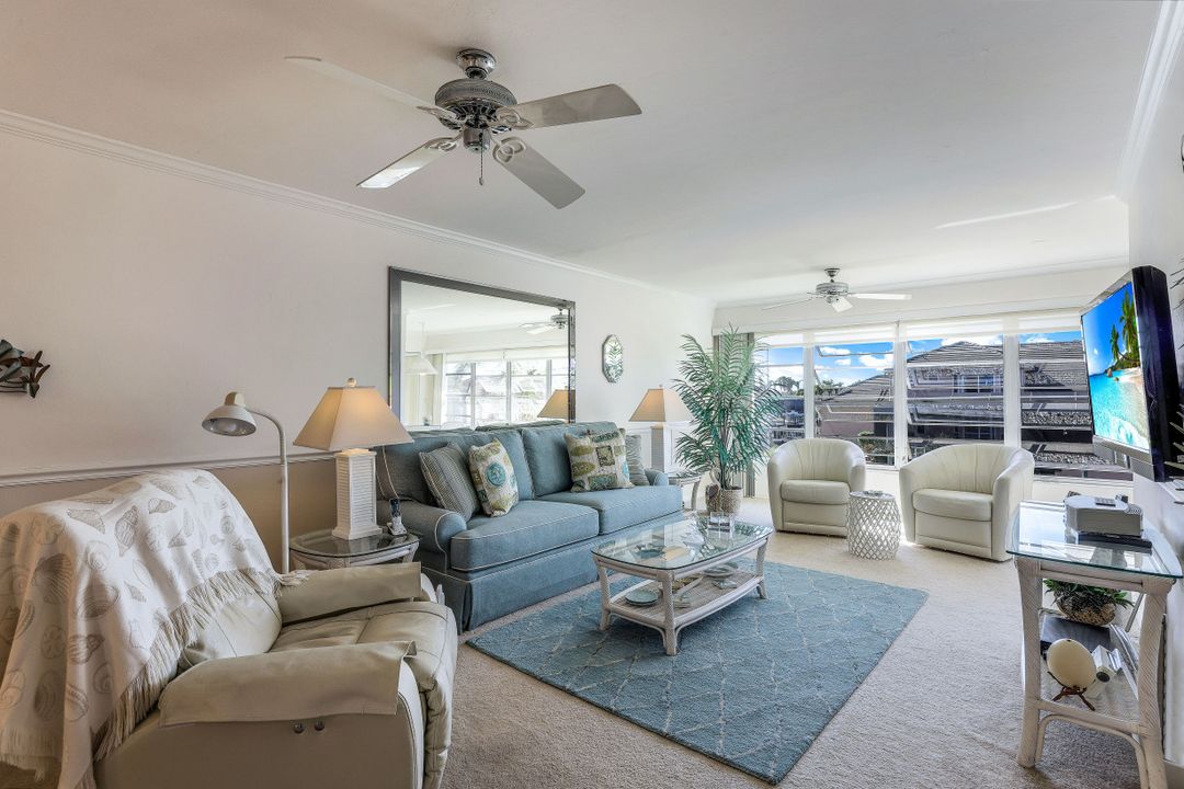 830 SW 48th Terrace #10, Cape Coral, FL 33914