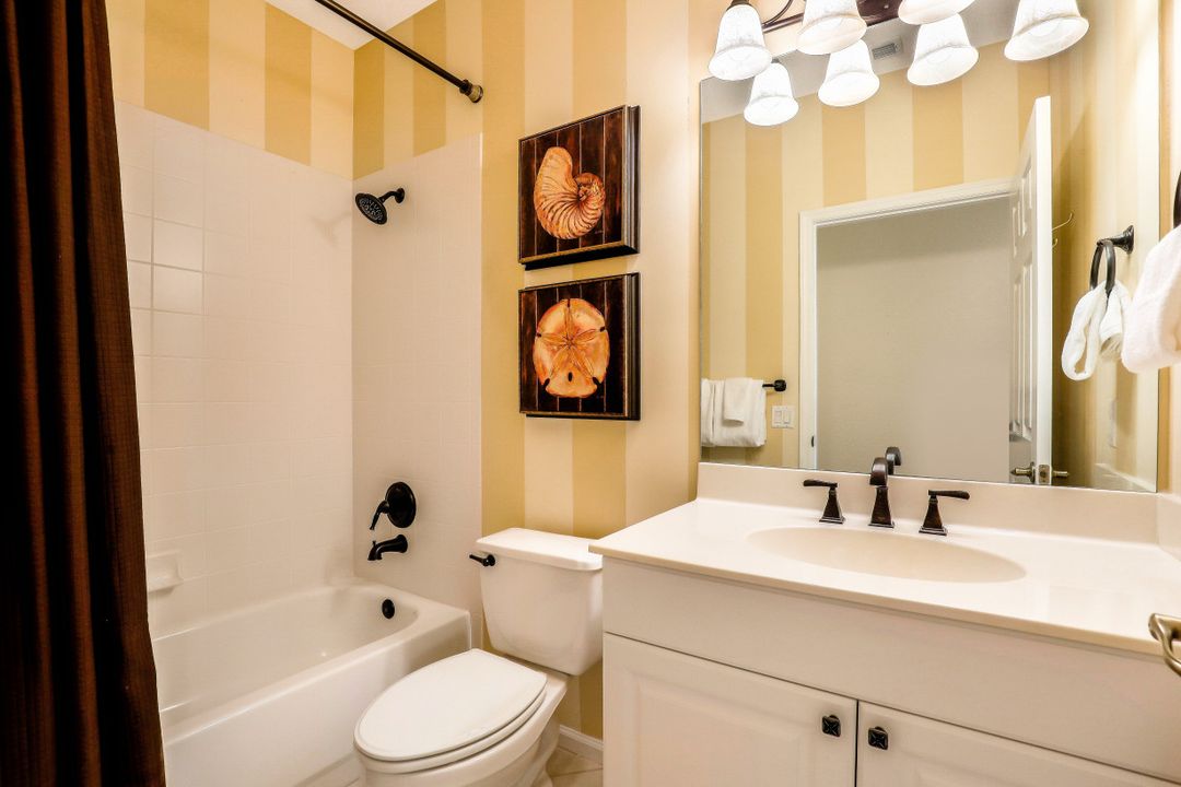 26926 Montego Pointe Ct, Bonita Springs, FL 34134