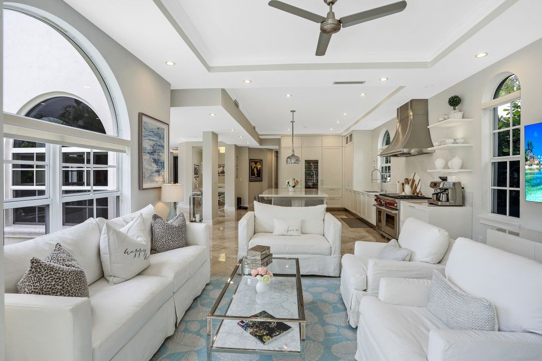 1539 Plasentia Ave, Coral Gables, FL 33134