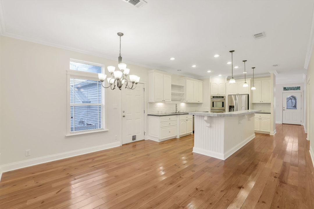 5680 Dana Rd, Fort Myers, FL 33905