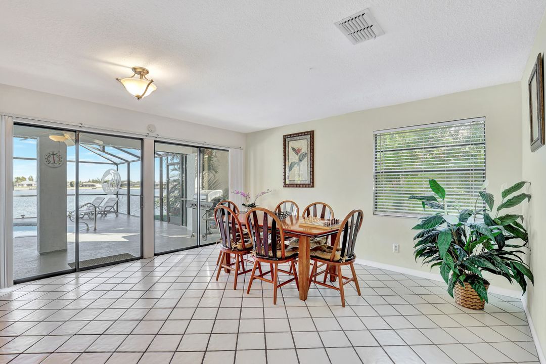 1331 SW 27th Terrace, Cape Coral, FL 33914