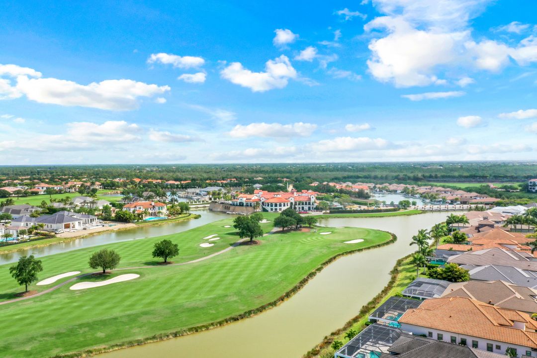 16459 Seneca Way, Naples, FL 34110