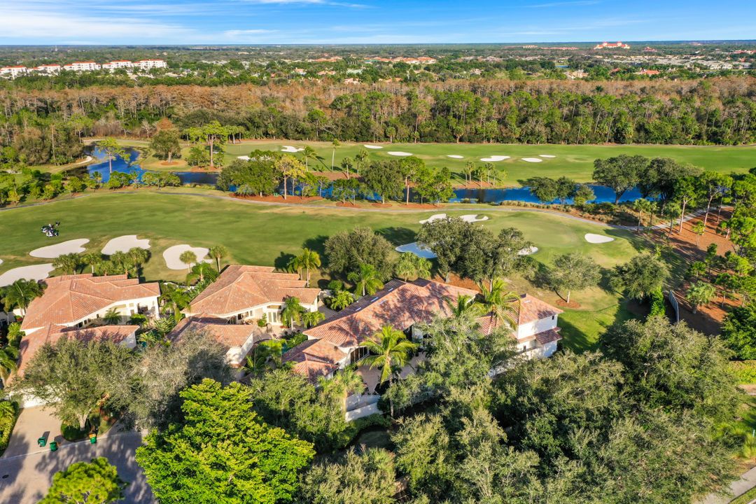 1108 Grand Isle Dr, Naples, FL 34108