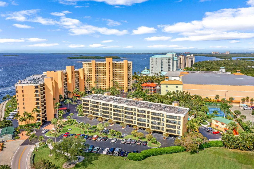 15010 Punta Rassa Rd #101, Fort Myers, FL 33908