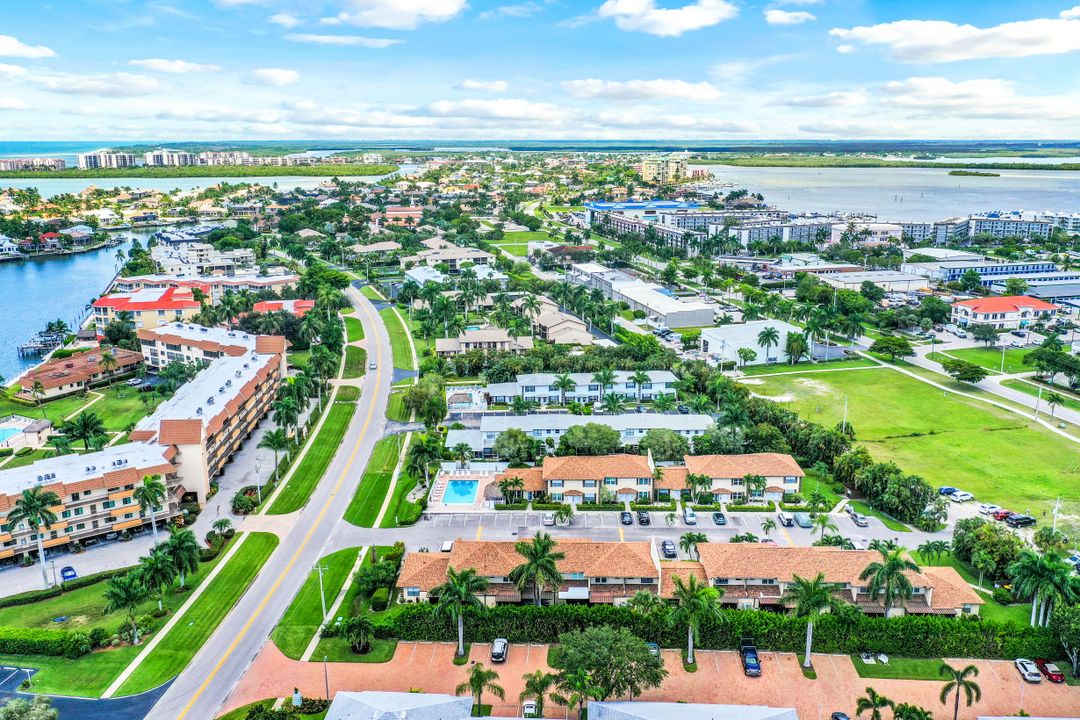 731 W Elkcam Cir #B108, Marco Island, FL 34145