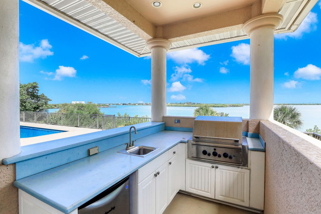 1223 Blue Hill Creek Dr, Marco Island, FL 34145