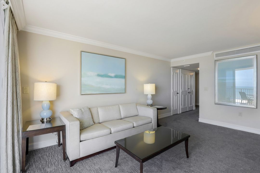 480 S Collier Blvd #1001, Marco Island, FL 34145