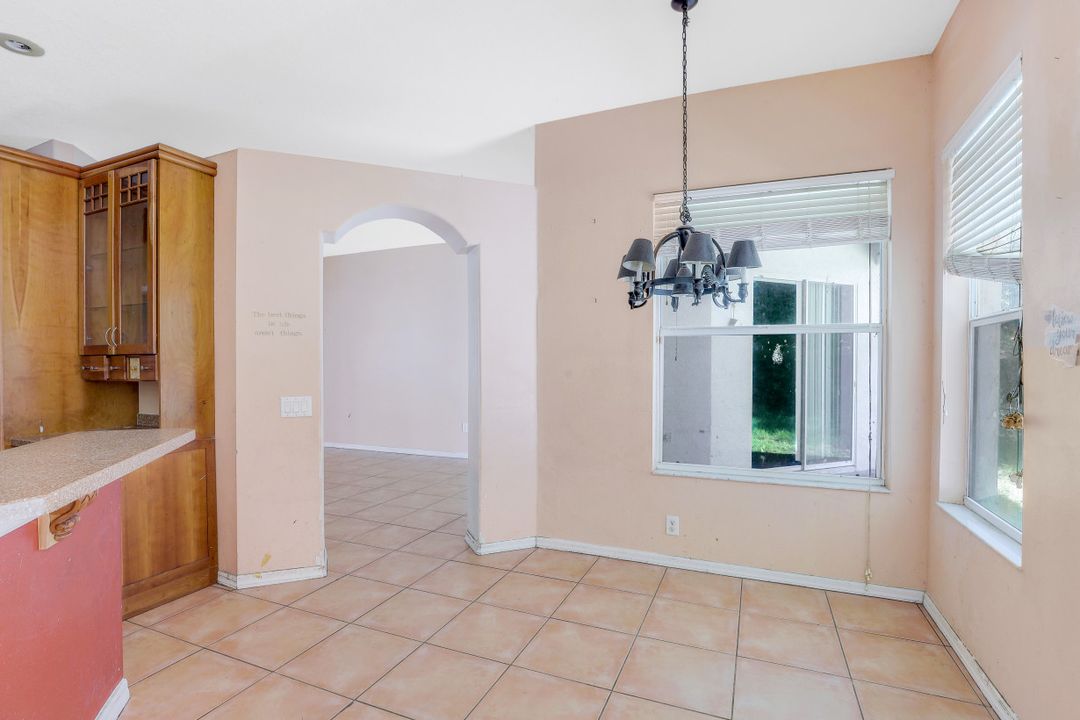 9204 Grand Palm Ct, Riverview, FL 33578