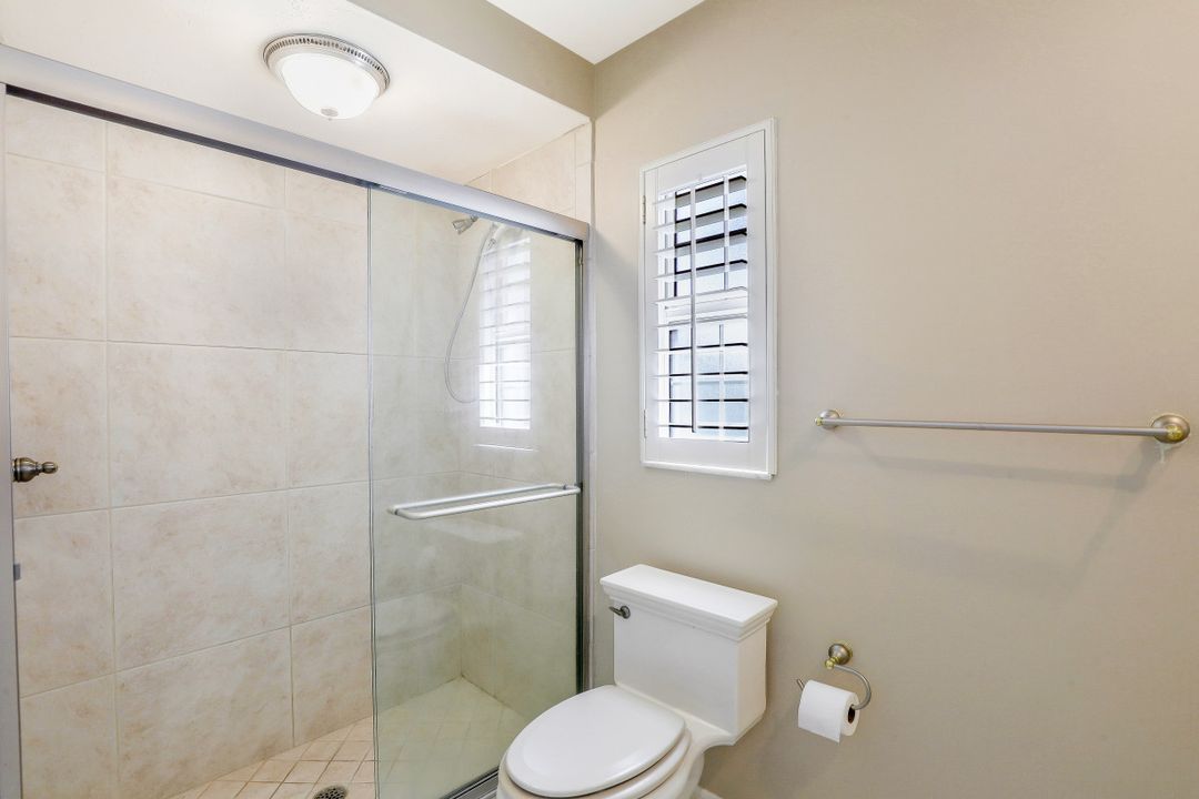 430 Driftwood Ct, Marco Island, FL 34145