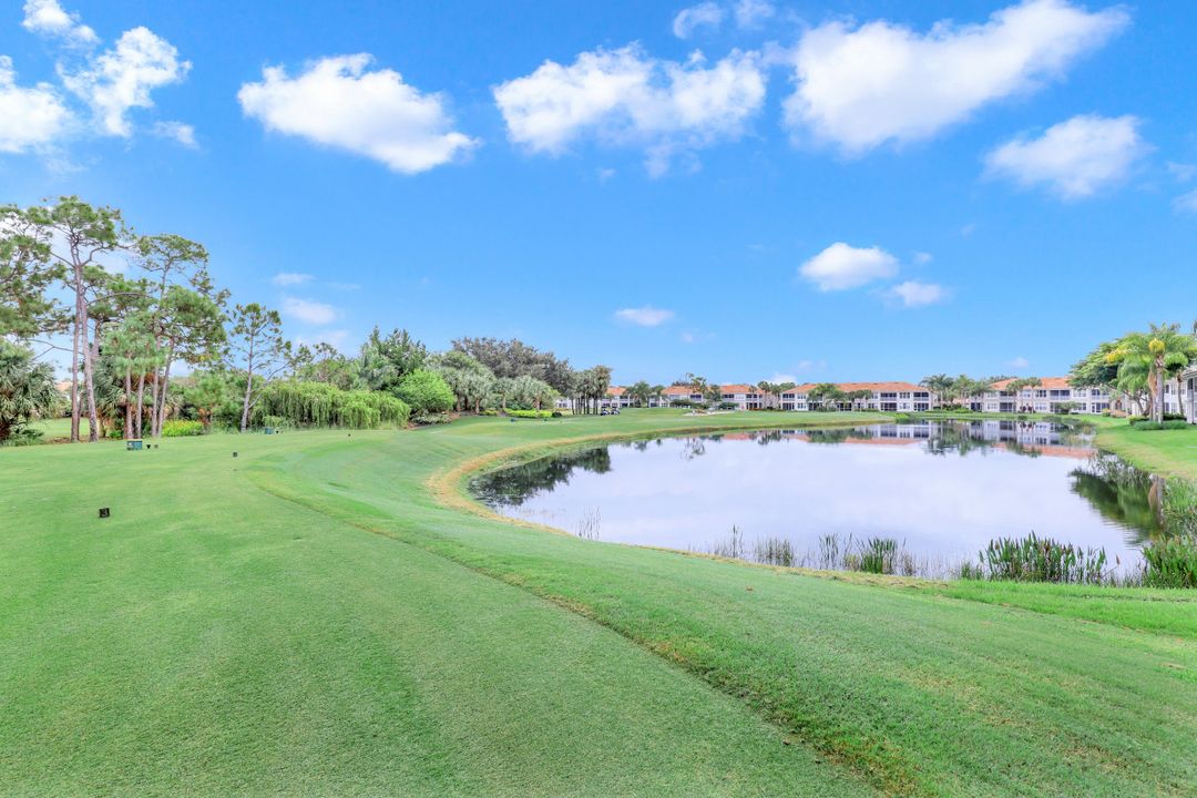 9251 Spring Run Blvd #2309, Bonita Springs, FL 34135