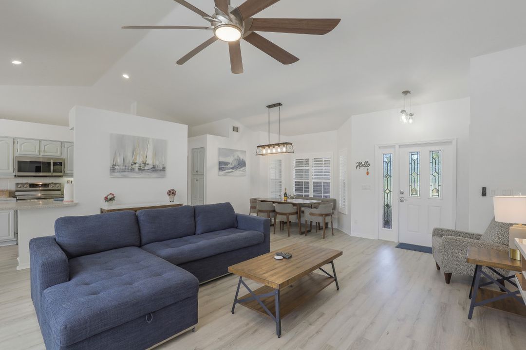 1069 Ruppert Rd, Marco Island, FL 34145