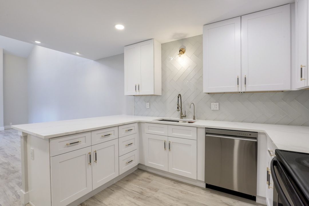 13131 Whitehaven Ln #181, Fort Myers, FL 33966