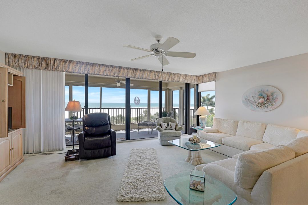 100 N Collier Blvd #307, Marco Island, FL 34145
