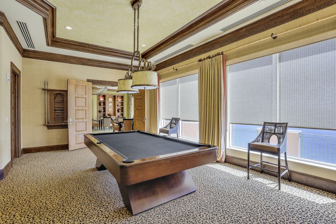 970 Cape Marco Dr #1106, Marco Island, FL 34145