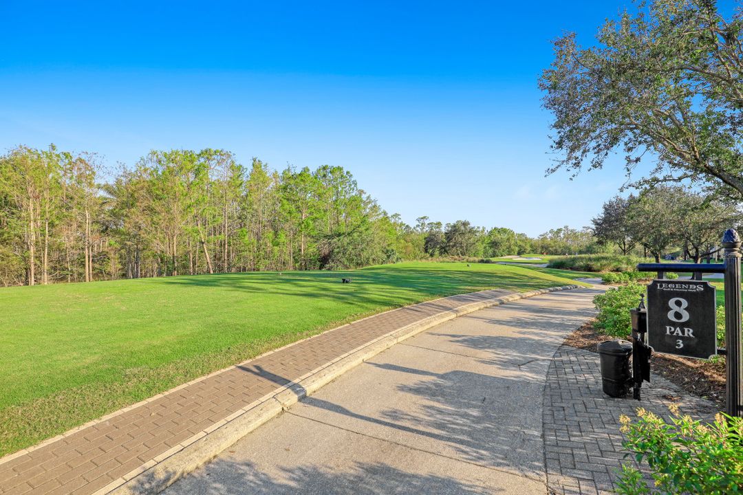 19421 Cromwell Ct #202, Fort Myers, FL 33912