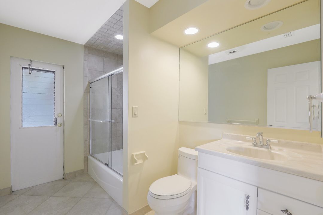 841 Magnolia Ct, Marco Island, FL 34145
