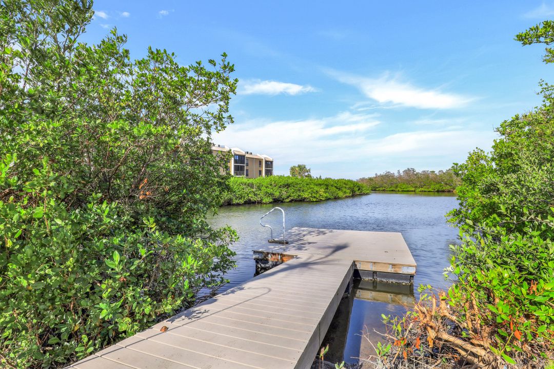 21560 Widgeon Terrace, Fort Myers Beach, FL 33931