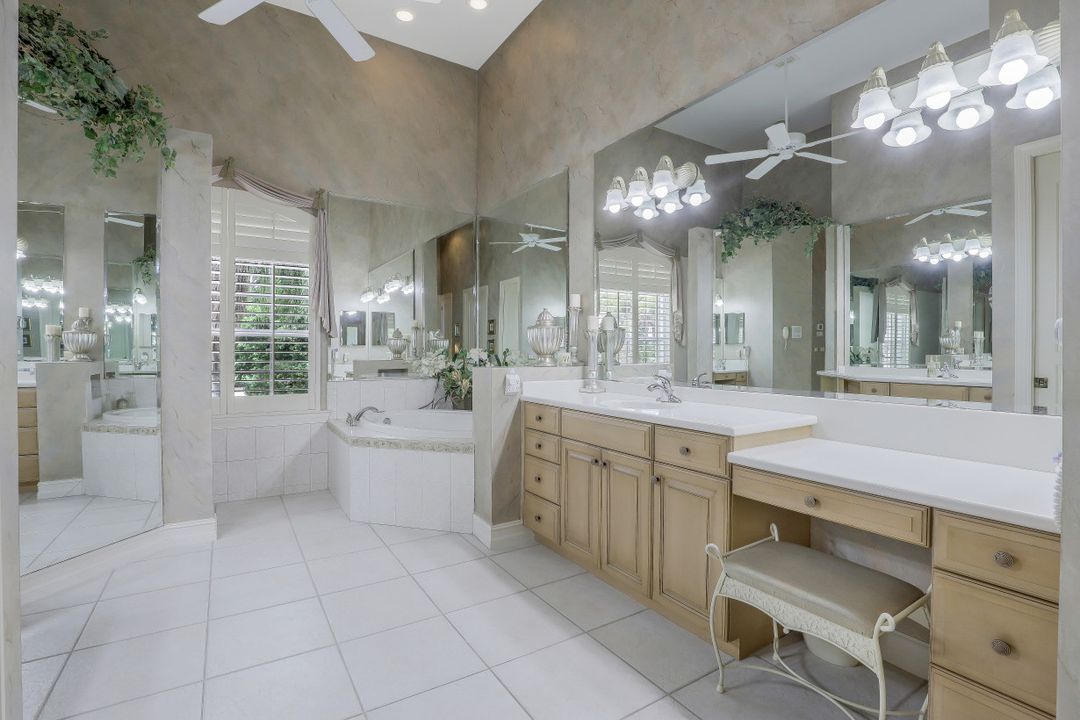 317 Mooring Line Dr, Naples, FL 34102