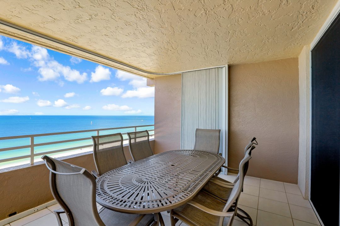 780 S Collier Blvd #909, Marco Island, FL 34145