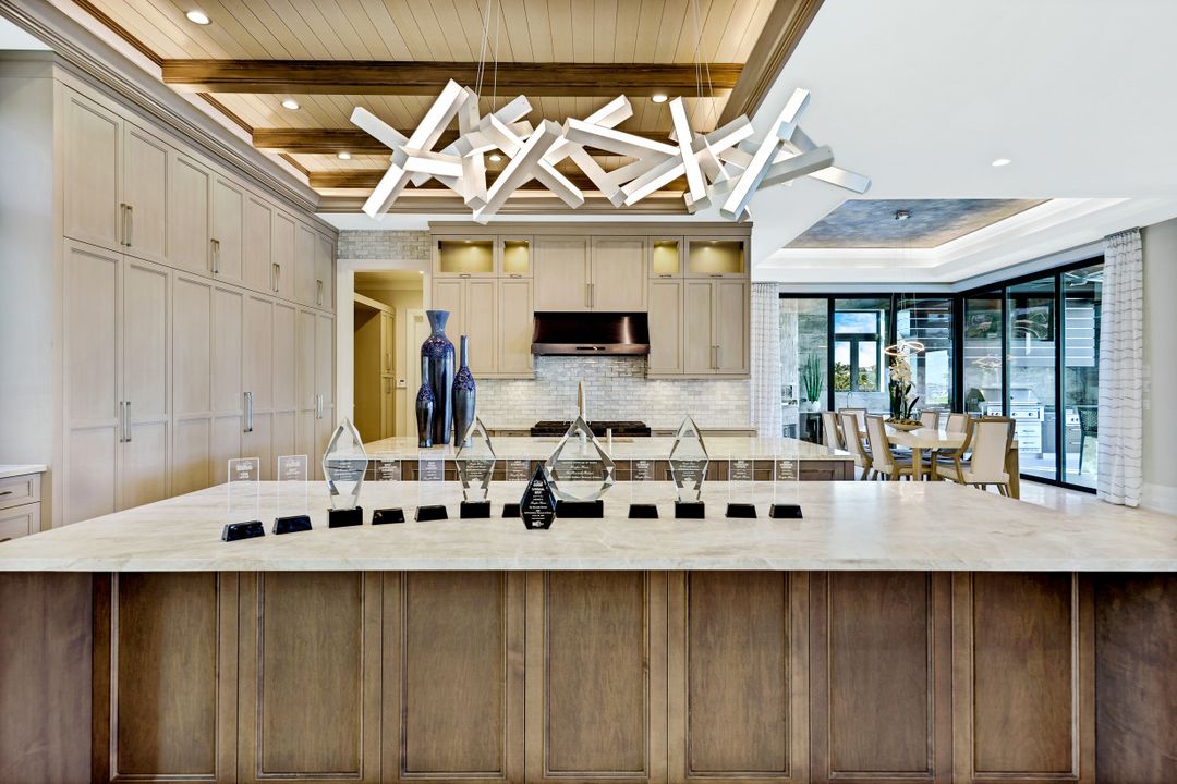 5603 Riverside Dr, Cape Coral, FL 33904