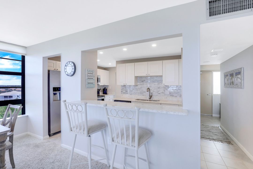 440 Seaview Ct #703, Marco Island, FL 34145