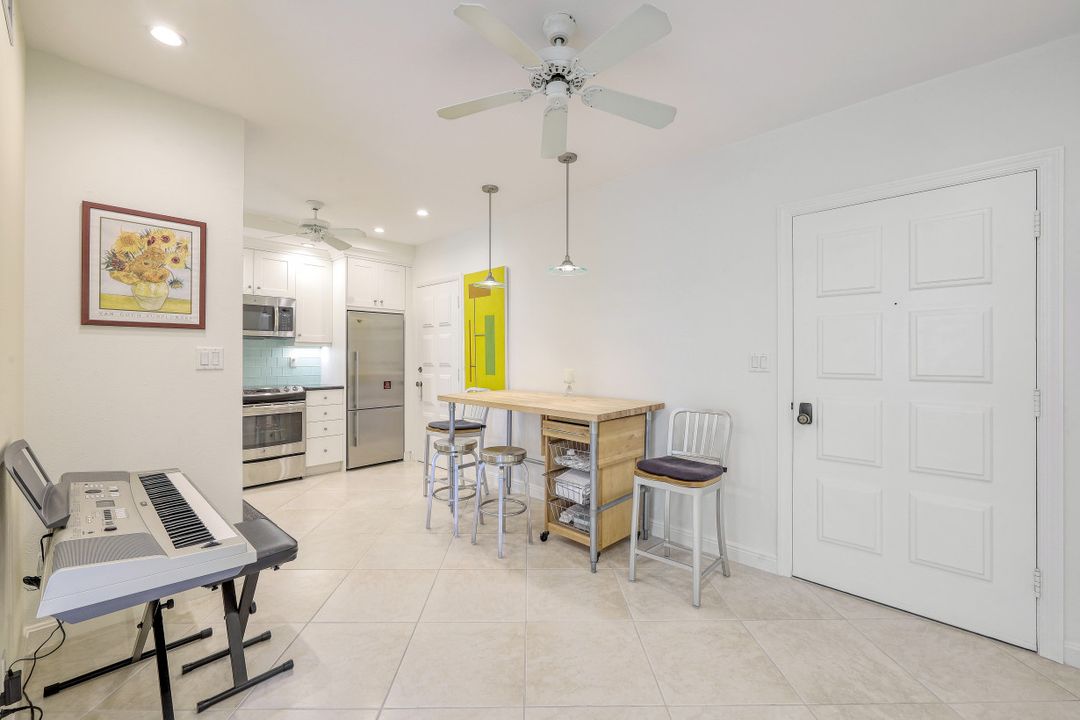 500 Saturn Ct #46, Marco Island, FL 34145