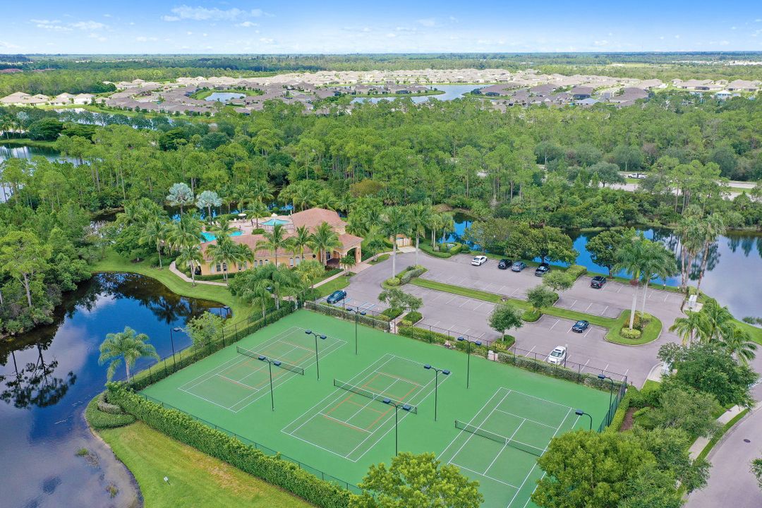 2517 Caslotti Way, Cape Coral, FL 33909