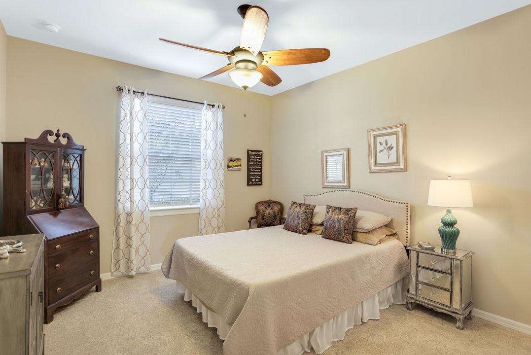 9377 Pocida Ct #103, Naples, FL 34119