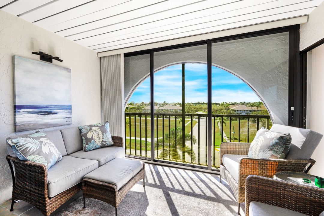 1024 Anglers Cove #C503, Marco Island, FL 34145