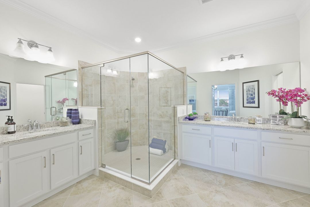 15999 Grassland Ln #3222, Punta Gorda, FL 33982