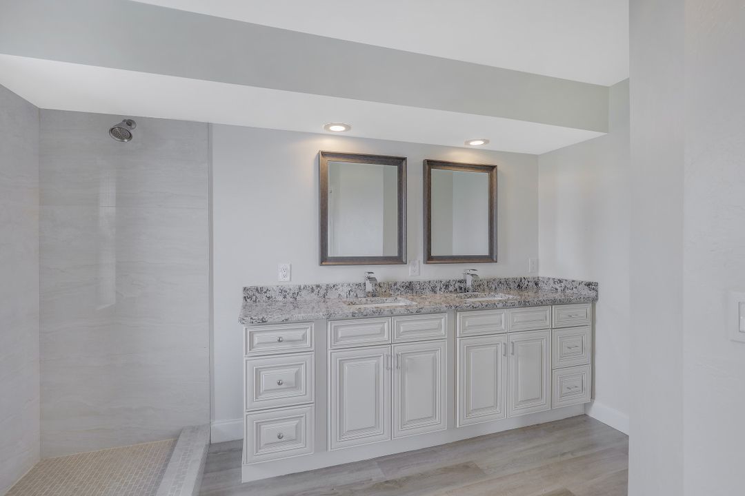 12370 Kneeland Terrace, Port Charlotte, FL 33981