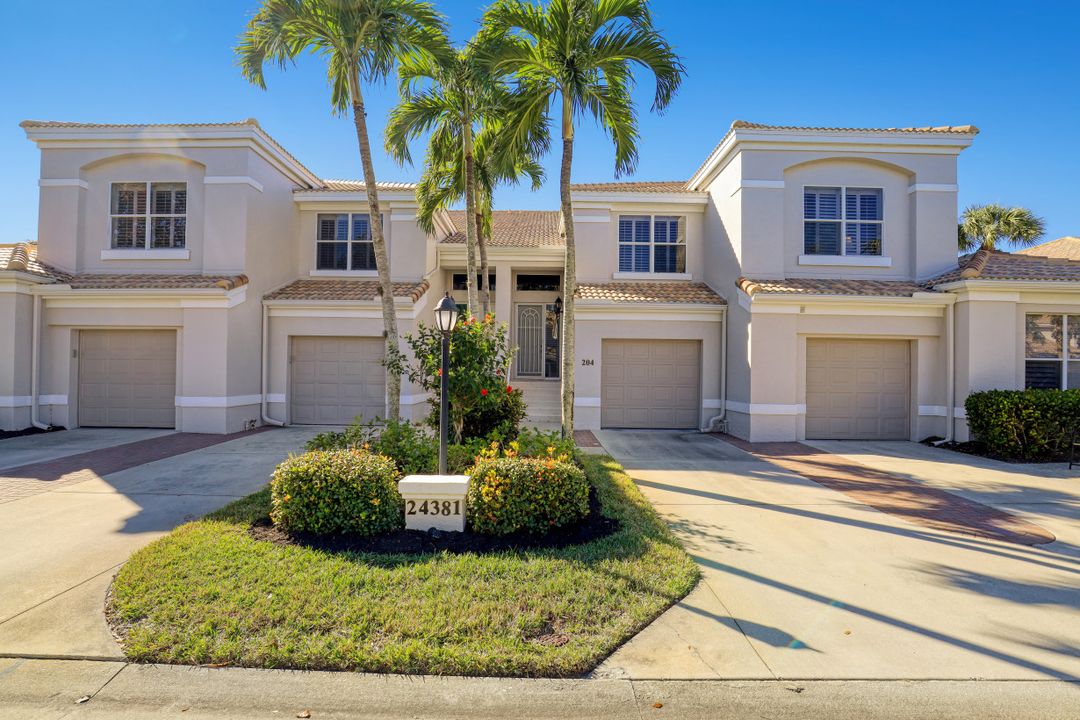24381 Sandpiper Isle Way #204, Bonita Springs, FL 34134